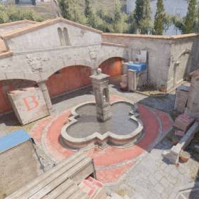 inferno map